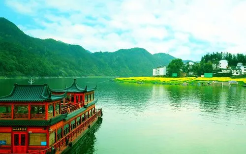 科技工业智能